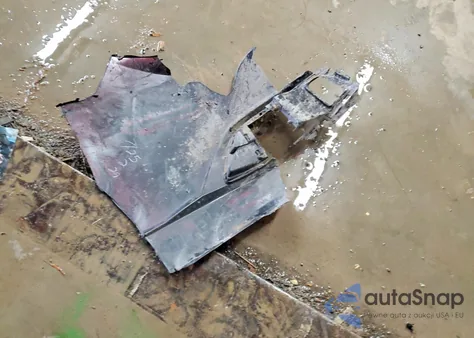 2011 Subaru Outback 2.5I Limited z USA, uszkodzony, nr VIN 4S4BRCKC4B3438119